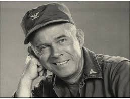 REMEMBERING GARFIELD MORGAN Thomas Timothy Garfield Morgan, known  professionally as Garfield Morgan, was an English actor who appeared mostly 