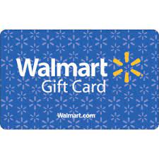 Manage your account and redeem your rewards. Walmart Gift Card For Sale Online Gift Card Store Svm