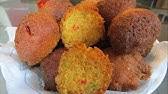 Never miss a tasty treat. Hush Puppy Recipe What S Cooking With Paula Deen Youtube