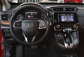 From january 2013 to you are viewing 2020 honda crv interior changes, picture size 800x571 posted. Honda Crv Interior Wild Country Fine Arts