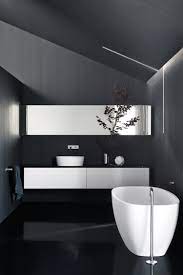 Brown is one of the most popular colors used in bathrooms. Studiopepe X Agape New Bathroom Designs Top Bathroom Design Bathroom Design New Bathroom Designs