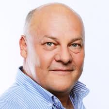 dynamicbatteryservices #poweredbyfirstbattery #liberatingenergyeceryday