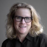 Greg Ledger's Instagram, Twitter & Facebook