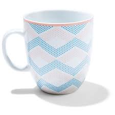 Kmart Home Mugs Google Search Mugs Kmart Home Mug Cup