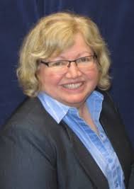 What a “Sonny” Day!