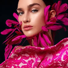 Michael Fausto (@michael_fausto)