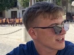 Fundraiser for Karla Huber by David Walters : Isaac's Recovery