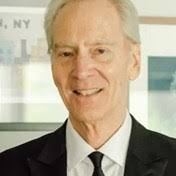 Allan Family Obituaries