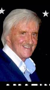 Remembering John Weller 28/11/31❤️