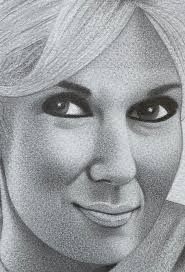 DUSTY SPRINGFIELD MEMORY