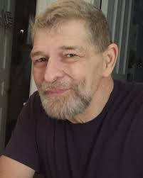 Contributions to the tribute of Bruce Fricker