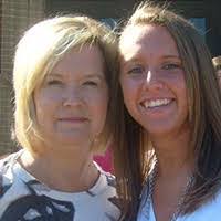 Karen Eubanks's Instagram, Twitter & Facebook