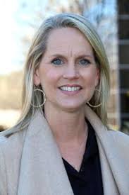 USCL dean promoted to Palmetto College VC; interim dean named