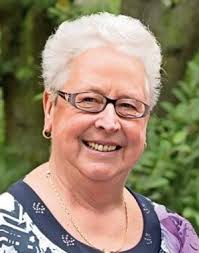 Gedenkkerzen von Michaela Pohl