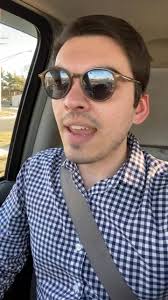 🚘 Put Your Life On Cruise Control 🚗, Driving is the worst., No one knows  how to do it., No one's as smart nor aware as you., And frankly, everyone  should be off the roads except you., This is what we ...