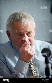 Bailey payne hi-res stock photography and images