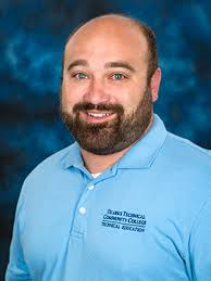 OTC Transportation Staff