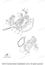 We additionally meet the expense of variant types and moreover type of the books to browse. Yamaha Blaster 200 Engine Diagram Wiring Diagram Options File Award A File Award A Lucania131 It