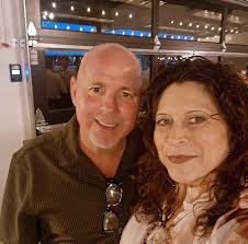 How to address homelessness in Atlantic Beach, Florida?