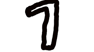 свинка пеппа все серии подряд смотреть онлайн в хорошем качестве 1 Raskraska Raskraski