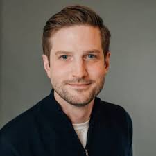 Strider Technologies Launches “Strider Impact,” Empowering Academic  Research