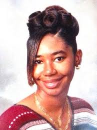 Natasha Denise Turner