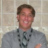 Scott Ference's Instagram, Twitter & Facebook