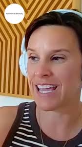 There’s a lot of grace for failure in sports., Anne Shoemaker shares some  great perspective about the role of practicing in sports and a powerful  message about grace for failure. How do you display ...