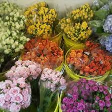 If you're looking for the best flower shops in chicago, city scents offers floral decorations for events and corporate settings. Chicago S Wholesale Florist 27 Photos Florists 4108 W Division St Chicago Il Phone Number Yelp