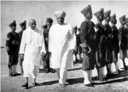 ಜಯಚಾಮರಾಜೇಂದ್ರ ಒಡೆಯರ್ - ವಿಕಿಪೀಡಿಯಾ