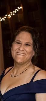 Carrie Burdick's Instagram, Twitter & Facebook