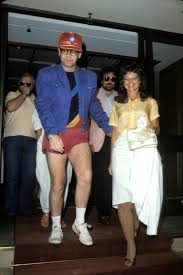 Check spelling or type a new query. Elton John Style Rocketman S Best Ever Looks British Gq