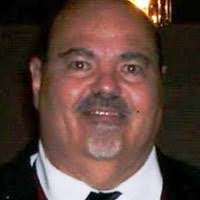 Tom Lucci's Instagram, Twitter & Facebook