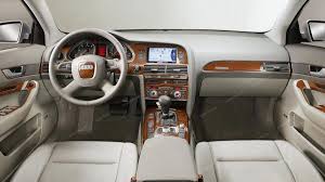 Image result for Dark Beige 2006 A6