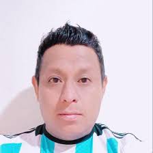 Liga Deportiva Barrial el Inca