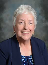 BIBB COUNTY SCHOOL DISTRICT