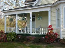 Explore the beautiful wrap around porch photo gallery and find out exactly why houzz is the best experience for home renovation and design. Wrap Around Front Porch Addition Page 1 Line 17qq Com
