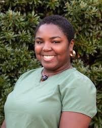 Our Dental Team at Tidewater Family Dentistry