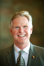 Bob Bath, Master Sommelier