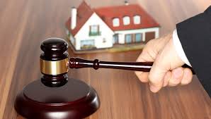 images?q=tbn:ANd9GcS_CI7hPKKL-zvZeahLfOrzWw5mxghJBiWLsA&s