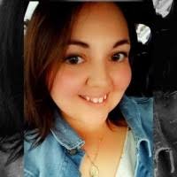 Mikayla Mitchell Email & Phone Number