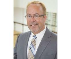 Michael McKenna Obituary (1960