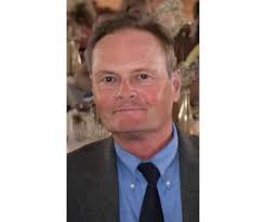 Nicholas M. Amore Obituary (2022)