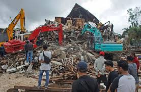 Detailed earthquake information and updates. G3gmoe6oiq9a8m