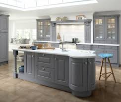 40+ choose style kitchens from kitchens