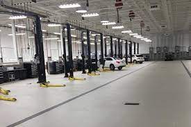 We did not find results for: Automotive Shop Design Layout And Floor Plans Reliable Equipment And Lift