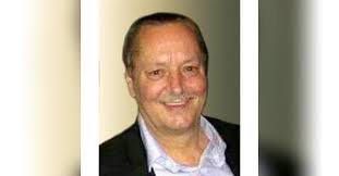 Francis "Fran" Henry Williams, Sr. Obituary