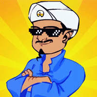 Games tagged 'guessing' by sploder members, page 1. Akinator Play The Best Akinator Games Online