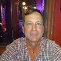 60+ "William Geyer" profiles