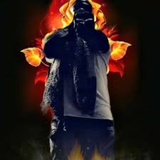 Stream Prince Ward music